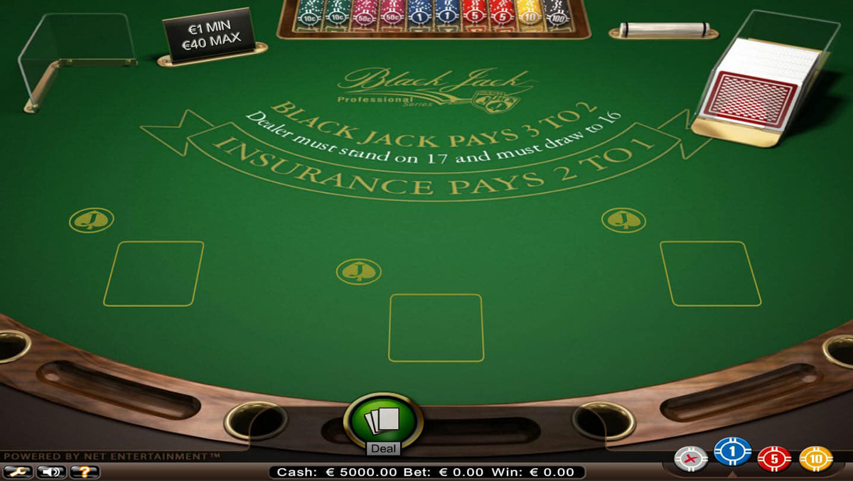 Online Casino Bet Hi Bet Lo